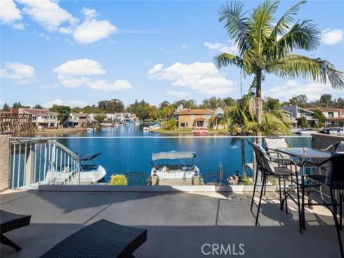 21945  Cayuga   Lane, Lake Forest, CA