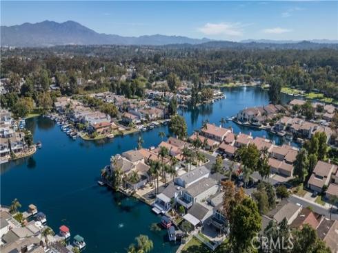 21945  Cayuga   Lane, Lake Forest, CA