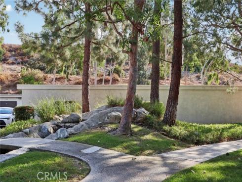 20702  El Toro  371  Road, Lake Forest, CA