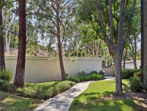 20702  El Toro  371  Road, Lake Forest, CA