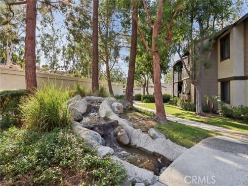 20702  El Toro  371  Road, Lake Forest, CA