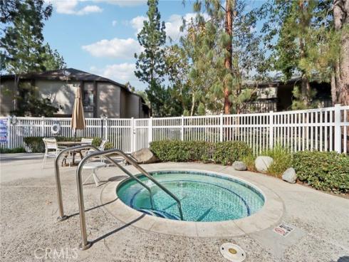 20702  El Toro  371  Road, Lake Forest, CA