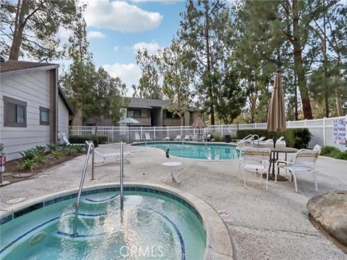 20702  El Toro  371  Road, Lake Forest, CA