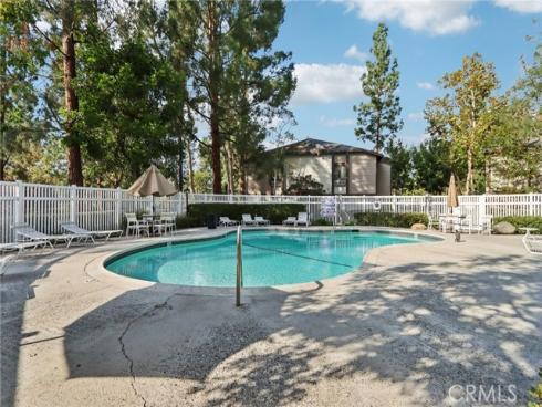 20702  El Toro  371  Road, Lake Forest, CA