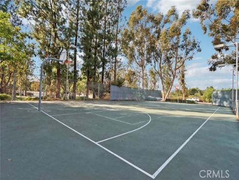 20702  El Toro  371  Road, Lake Forest, CA