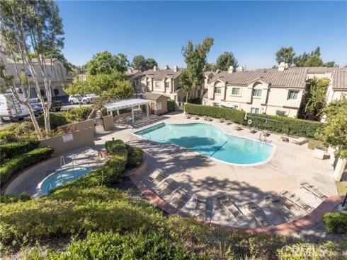 21164  Jasmines   Way, Lake Forest, CA