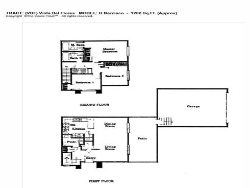 21164  Jasmines   Way, Lake Forest, CA