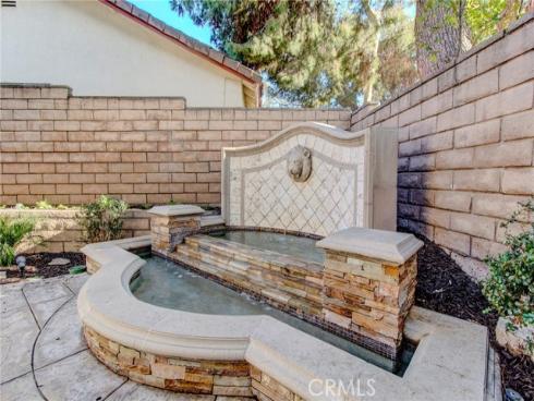 22911  Rumble   Drive, Lake Forest, CA