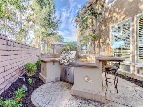 22911  Rumble   Drive, Lake Forest, CA