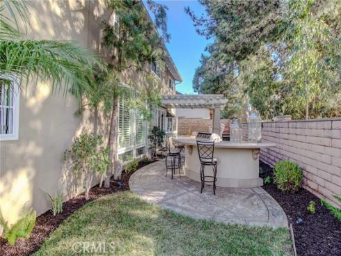 22911  Rumble   Drive, Lake Forest, CA