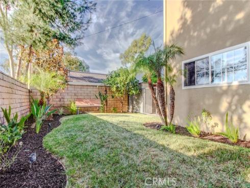 22911  Rumble   Drive, Lake Forest, CA