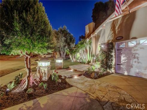 22911  Rumble   Drive, Lake Forest, CA