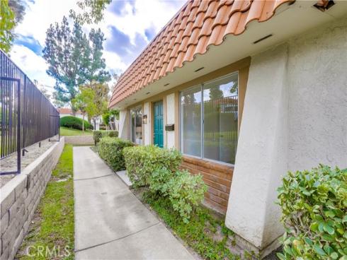 22778  Madrid Drive  , Lake Forest, CA