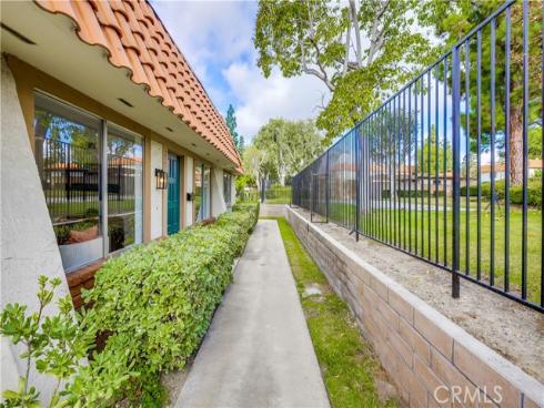 22778  Madrid Drive  , Lake Forest, CA