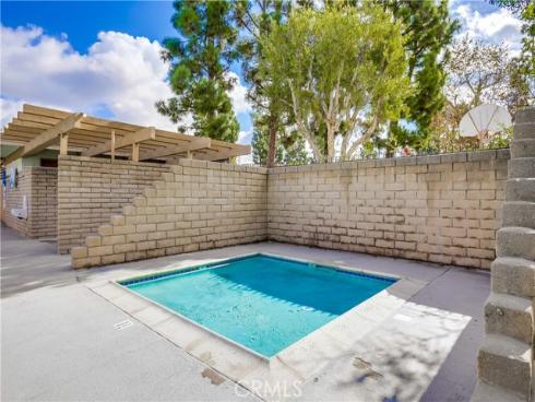 22778  Madrid Drive  , Lake Forest, CA