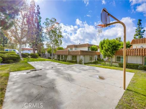 22778  Madrid Drive  , Lake Forest, CA