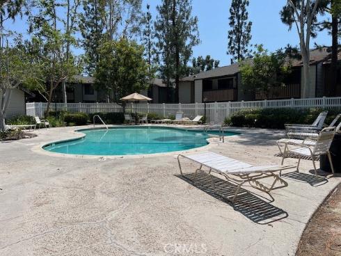 20702  El Toro  27  Road, Lake Forest, CA