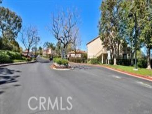 26342  Forest Ridge  1F  Drive, Lake Forest, CA