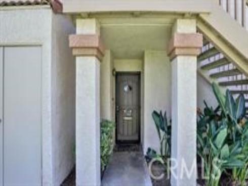 26342  Forest Ridge  1F  Drive, Lake Forest, CA