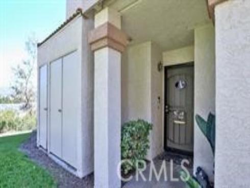 26342  Forest Ridge  1F  Drive, Lake Forest, CA