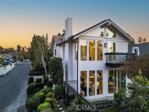 22783  Islamare   Lane, Lake Forest, CA