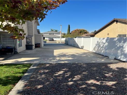 22612  Rockford   Drive, Lake Forest, CA