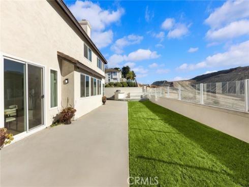 28662  Malabar   Road, Lake Forest, CA