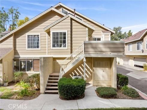 26626  Rosepath  , Lake Forest, CA