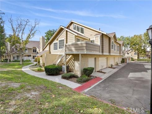 26626  Rosepath  , Lake Forest, CA