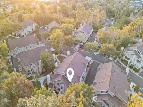 26626  Rosepath  , Lake Forest, CA