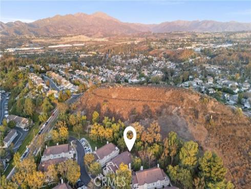 26626  Rosepath  , Lake Forest, CA