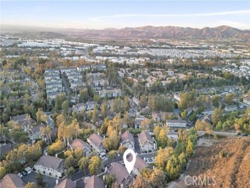 26626  Rosepath  , Lake Forest, CA