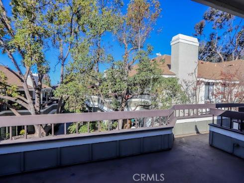 25645  Mont Pointe  9G , Lake Forest, CA