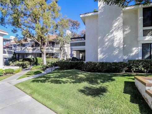 25645  Mont Pointe  9G , Lake Forest, CA