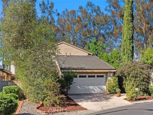 21751  Eveningside   Lane, Lake Forest, CA