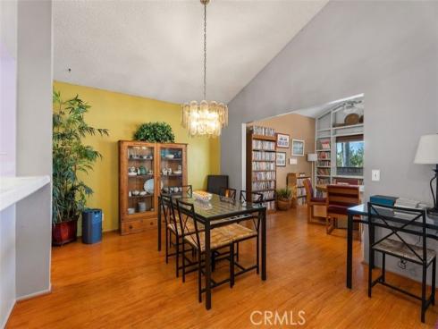 21751  Eveningside   Lane, Lake Forest, CA