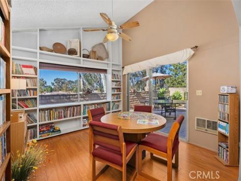 21751  Eveningside   Lane, Lake Forest, CA