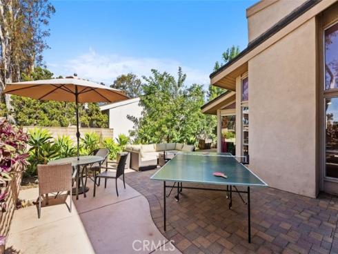 21751  Eveningside   Lane, Lake Forest, CA