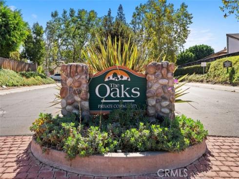 21751  Eveningside   Lane, Lake Forest, CA