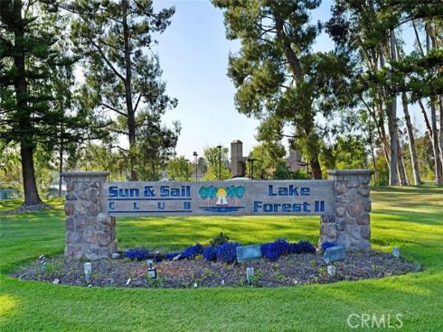 21751  Eveningside   Lane, Lake Forest, CA