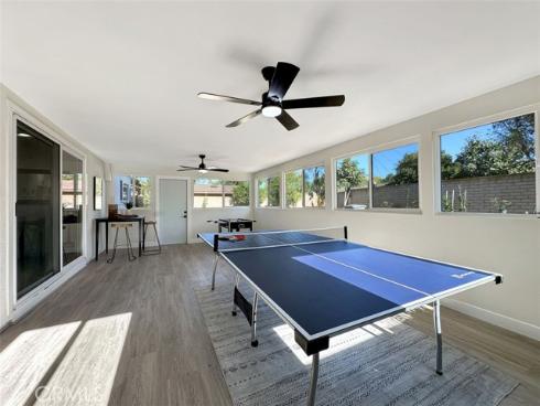 23632  Dune Mear   Road, Lake Forest, CA