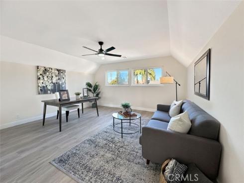 23632  Dune Mear   Road, Lake Forest, CA