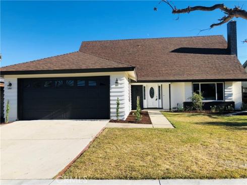 23632  Dune Mear   Road, Lake Forest, CA