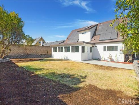 23632  Dune Mear   Road, Lake Forest, CA