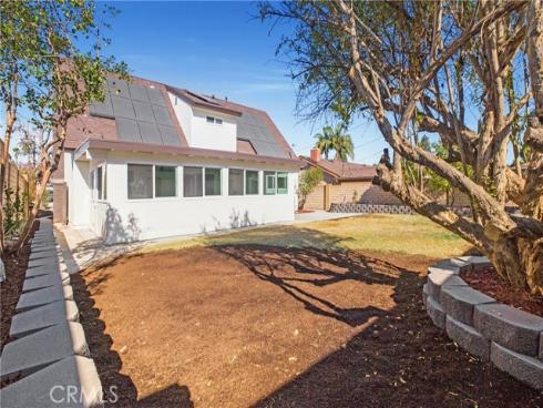 23632  Dune Mear   Road, Lake Forest, CA