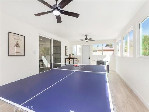 23632  Dune Mear   Road, Lake Forest, CA