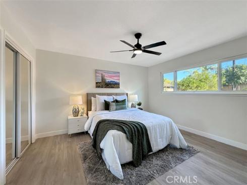 23632  Dune Mear   Road, Lake Forest, CA