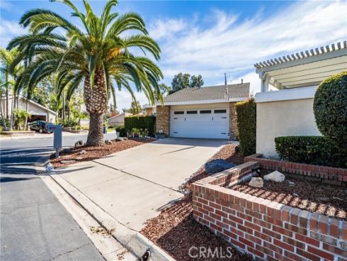 24762  Sunset   Lane, Lake Forest, CA