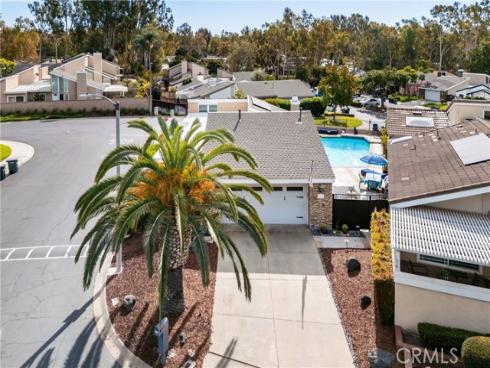 24762  Sunset   Lane, Lake Forest, CA