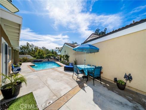 24762  Sunset   Lane, Lake Forest, CA